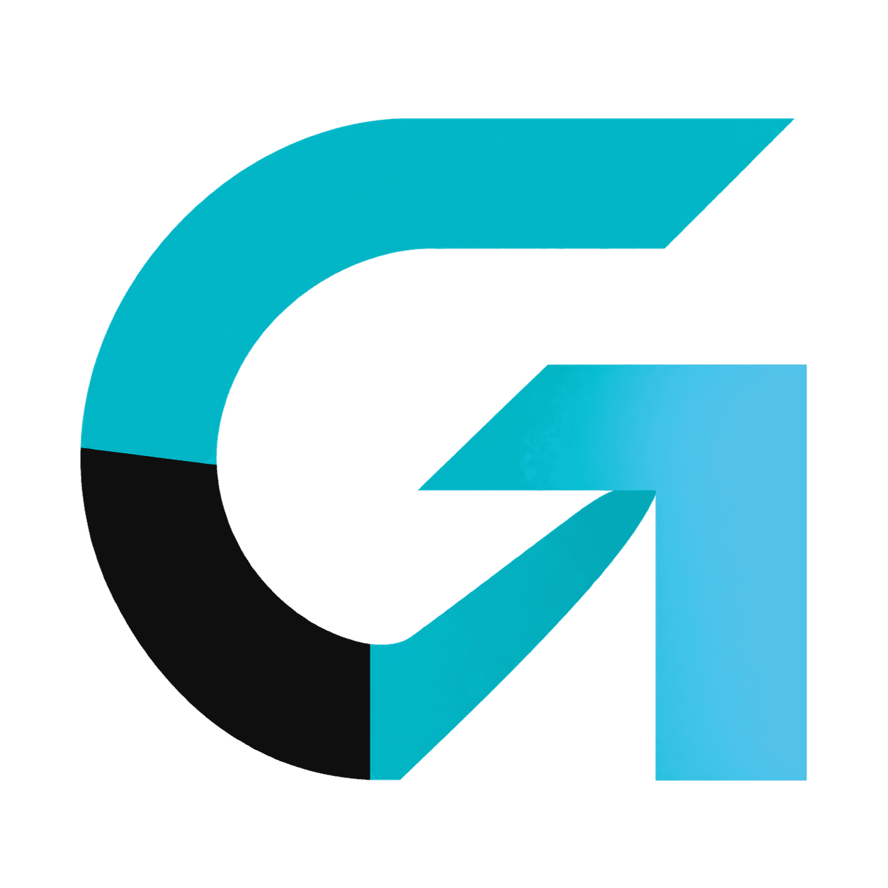 GyanAstra Academy Logo